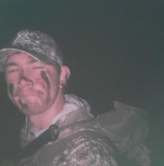 Profile Picture of Joseph Driedger (@josephdriedger) on Poshmark