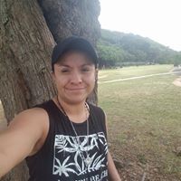 Profile Picture of Erika Osuna (@erika-osuna-1) on Quora