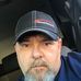 Profile Picture of Jeff Waller (@jeff.waller.716) on Facebook