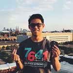Profile Picture of Joseph (@joseph.alfred.postrado) on Instagram
