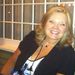Profile Picture of Scott Ragone (@scottragone) on Pinterest