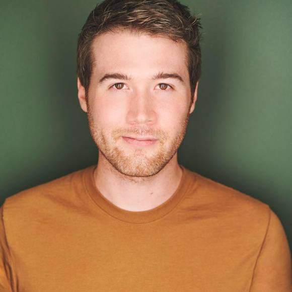 Profile Picture of Joshua Jones (@joshuajones129) on Poshmark