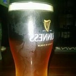 Profile Picture of Chad Bishop (@chaddwickbish) on Instagram