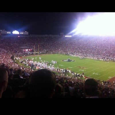 Profile Picture of Devin Grabski (@dgrabski130) on Twitter