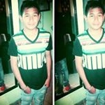 Profile Picture of Alejandro Vivar (@aleejandrovivar) on Instagram