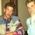 Profile Picture of Adam Luftig (@aluftig11) on Pinterest