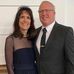 Profile Picture of Roy Ingwersen (@roy.ingwersen) on Facebook