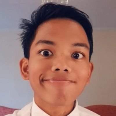 Profile Picture of Kevin Masi (@kevinmasi_) on Twitter