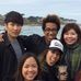 Profile Picture of Demian Kim (@demian.kim.161) on Facebook
