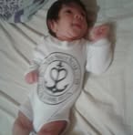 Profile Picture of Christopher Biersack (@christopher.biersack.75) on Facebook