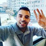 Profile Picture of Fábio Martins (@fabio_martiins93) on Instagram