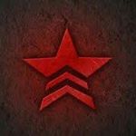 Profile Picture of Kyle Fox (@kylefox980) on Instagram