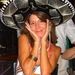 Profile Picture of Josette Lazaro (@laarso) on Pinterest