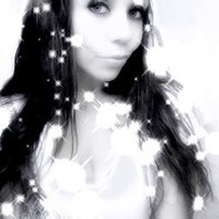 Profile Picture of Brook Hovland (@brook-hovland-3) on Quora