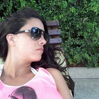 Profile Picture of Fernanda Duarte M (@fernandaduartem) on Twitter