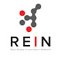 Profile Picture of Real Estate Investment Network (@@REINchannel) on Tiktok