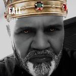 Profile Picture of jasonkula (@jasonkula) on Instagram