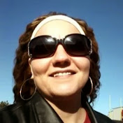 Profile Picture of Tammy White (@tammywhite8962) on Youtube