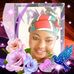 Profile Picture of Sherifa Mohamed (@sherifa.mohamed.75054) on Facebook