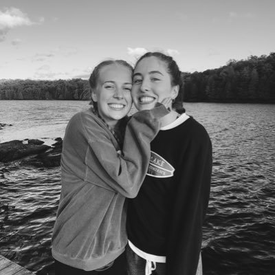 Sarah Polley - Twitter Profile Picture of Sarah Polley (@SarahhPolley) on Twitter