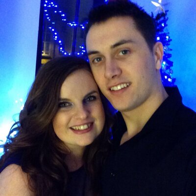 Profile Picture of Johan Campbell (@1985_johan) on Twitter