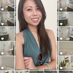Profile Picture of Grace Trinh (@msxgracie) on Instagram