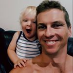 Profile Picture of Nick Quinn (@nick.quinn83) on Instagram