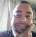 Profile Picture of James Schnautz (@James-Schnautz) on Facebook