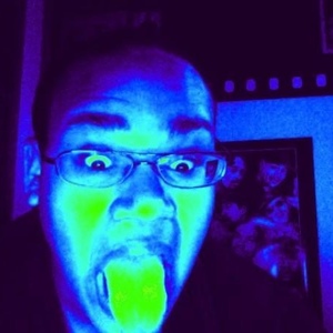 Profile Picture of Joe Litchy (@joeyfbaby91) on Myspace