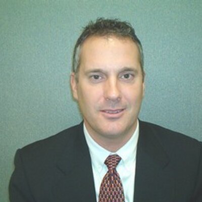 Profile Picture of Evan Casey (@safetybuffalony) on Twitter