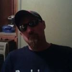 Profile Picture of Jay Applegate (@jay_applegate) on Instagram