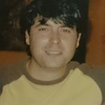 Profile Picture of David Barros Castiñeiras (@balbi_the_killers) on Instagram