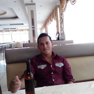 Profile Picture of Wilmer Valladares (@WilmerV88587799) on Twitter