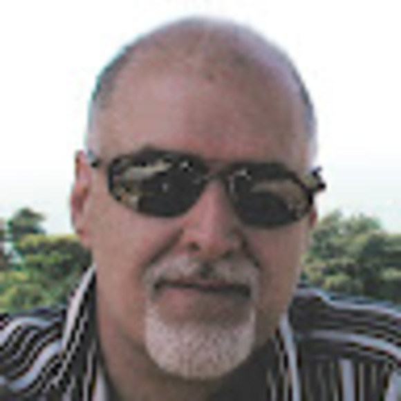 Profile Picture of Karl Peter (@fhvtdirector) on Poshmark