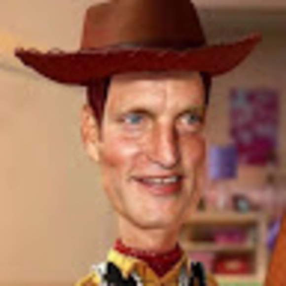 Profile Picture of Corbyn Carrera (@corbyncarrera7) on Poshmark