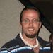 Profile Picture of David Brummel (@chaserbrummel) on Pinterest