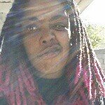 Profile Picture of Deonna Ridley-coleman (@notty_rolla_dee) on Instagram