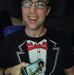 Profile Picture of Alex Helland (@alex.helland.3) on Facebook