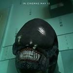 Profile Picture of Daniel Peter Rushworth (@pissheadzan) on Instagram