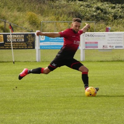 Profile Picture of Liam Thomas (@LiamThomas19) on Twitter