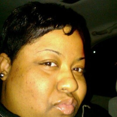 Profile Picture of Kirby Webb (@Queen_Kirbster) on Twitter