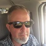 Profile Picture of James Conklin (@felixculpa3) on Instagram