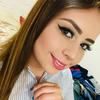 Profile Picture of Andrea Enciso (@@andrea.enciso) on Tiktok