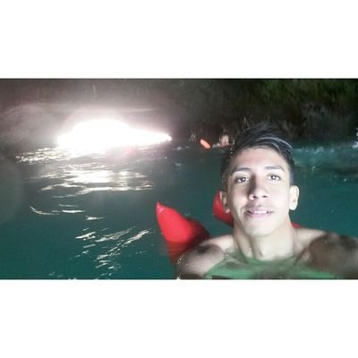 Profile Picture of Daniel Vejar (@danielvejar11) on Twitter