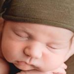 Profile Picture of Matt Croce (@matthewcroce) on Instagram