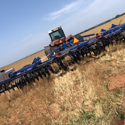 Profile Picture of Scott Carr (@scottcarr331) on Youtube