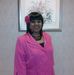 Profile Picture of Renee Triplett (@renee.triplett.338) on Facebook