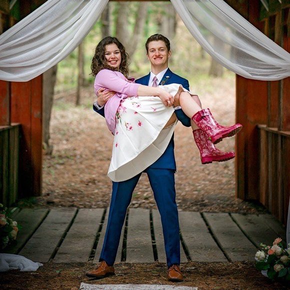 Profile Picture of Severiano Colangelo (@severianoc) on Poshmark