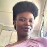 Profile Picture of Daniel Sunda (@daniel.sunda.940) on Instagram