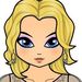 Profile Picture of Tamara Cramer (@ladytamara) on Pinterest